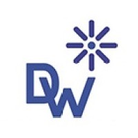 DW - DreamyourMind logo, DW - DreamyourMind contact details