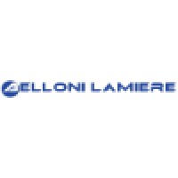 Belloni Lamiere logo, Belloni Lamiere contact details