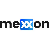 mexxon group logo, mexxon group contact details