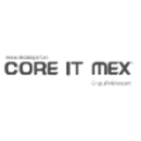 CORE IT MEX (MOBEXPERT Group) logo, CORE IT MEX (MOBEXPERT Group) contact details