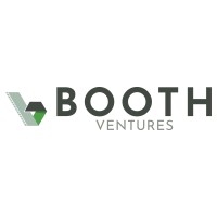 Booth Ventures Ltd logo, Booth Ventures Ltd contact details