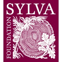 Sylva Foundation logo, Sylva Foundation contact details