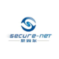 Hebei Secure-Net Fence Facility Co.,Ltd logo, Hebei Secure-Net Fence Facility Co.,Ltd contact details