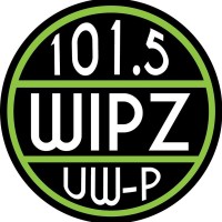 101.5 WIPZ-LP FM logo, 101.5 WIPZ-LP FM contact details