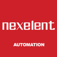 Nexelent Automation Ltd. logo, Nexelent Automation Ltd. contact details