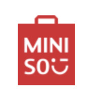 Miniso Australia logo, Miniso Australia contact details