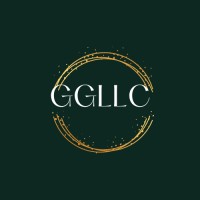 GGLLC logo, GGLLC contact details