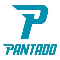 Công Ty Cổ Phần Phát Triển Công Nghệ PANTADO logo, Công Ty Cổ Phần Phát Triển Công Nghệ PANTADO contact details