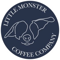 Little Monster Coffee Co logo, Little Monster Coffee Co contact details