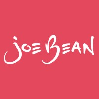 Joe Bean Coffee Roasters logo, Joe Bean Coffee Roasters contact details