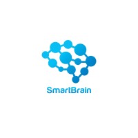 SmartBrain automation logo, SmartBrain automation contact details