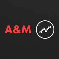 A&M International Capital Investment logo, A&M International Capital Investment contact details