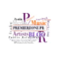 Premiere One PR logo, Premiere One PR contact details