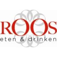 Dufais Catering / Flora party & event / All4party / Roos eten & drinken logo, Dufais Catering / Flora party & event / All4party / Roos eten & drinken contact details