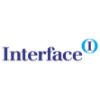 Interface Financial Planning Limited logo, Interface Financial Planning Limited contact details