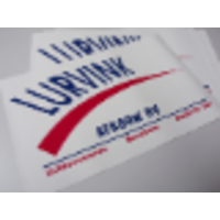 Lurvink Afbouw BV logo, Lurvink Afbouw BV contact details