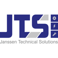 Janssen Technical Solutions B.V. logo, Janssen Technical Solutions B.V. contact details