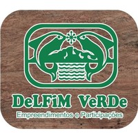 Delfim Verde Empreendimentos logo, Delfim Verde Empreendimentos contact details