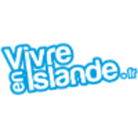 Vivre en Islande logo, Vivre en Islande contact details