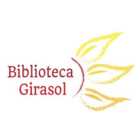 Biblioteca Girasol - Matapalo Community Library logo, Biblioteca Girasol - Matapalo Community Library contact details