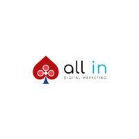 All In Digital Marketing logo, All In Digital Marketing contact details