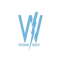 Wiseman Group logo, Wiseman Group contact details