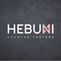 Hebuni Design Studio logo, Hebuni Design Studio contact details