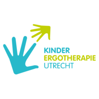 Kinderergotherapie Utrecht logo, Kinderergotherapie Utrecht contact details