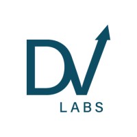 DayVest Labs logo, DayVest Labs contact details