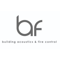 Baf Control Akustik Gürültü Denetimi / Baf Control Acoustics and Noise Control logo, Baf Control Akustik Gürültü Denetimi / Baf Control Acoustics and Noise Control contact details