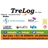 www.trelogs.com logo, www.trelogs.com contact details