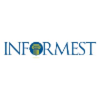 INFORMEST logo, INFORMEST contact details