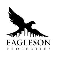 Eagleson Properties Ltd. logo, Eagleson Properties Ltd. contact details