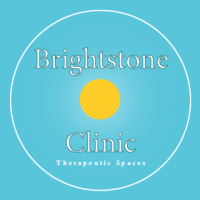 Brightstone Clinic logo, Brightstone Clinic contact details