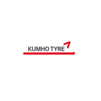 Belmont Tyre and Auto logo, Belmont Tyre and Auto contact details