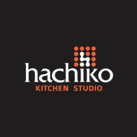 Hachiko India logo, Hachiko India contact details