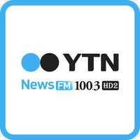 YTN Multimedia logo, YTN Multimedia contact details