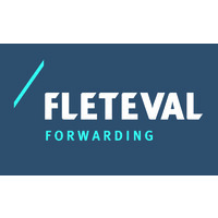 Fleteval Forwarding, S.L. logo, Fleteval Forwarding, S.L. contact details