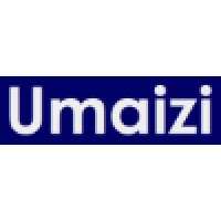 Umaizi logo, Umaizi contact details