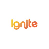 Ignite DM logo, Ignite DM contact details