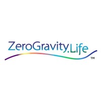 Ignite-Yourself LLC | ZeroGravity.Life Project logo, Ignite-Yourself LLC | ZeroGravity.Life Project contact details