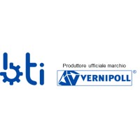 Brain Tools Italy Srl - Vernipoll Producer logo, Brain Tools Italy Srl - Vernipoll Producer contact details