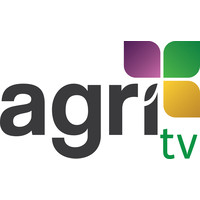 Agri TV logo, Agri TV contact details