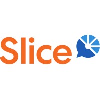 Slice MR logo, Slice MR contact details