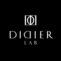 Didier Lab logo, Didier Lab contact details