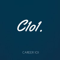 Career1o1 logo, Career1o1 contact details