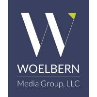 Woelbern Media Group, LLC logo, Woelbern Media Group, LLC contact details