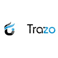 TRAZO EdTech LLP logo, TRAZO EdTech LLP contact details