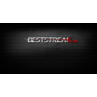 BestStreak.com logo, BestStreak.com contact details