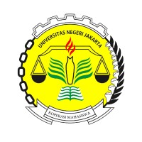 Koperasi Mahasiswa UNJ logo, Koperasi Mahasiswa UNJ contact details